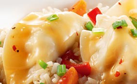 asian-potstickers asian-potstickers