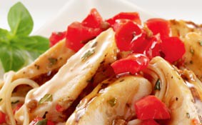 chicken-margherita chicken-margherita