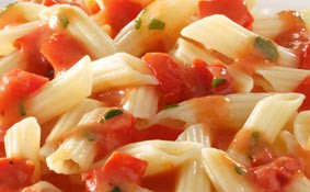 creamy-tomato-basil-penne creamy-tomato-basil-penne