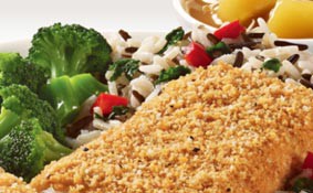 lemon-pepper-fish lemon-pepper-fish