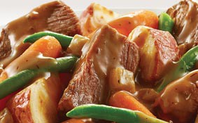 roasted-beef-merlot roasted-beef-merlot